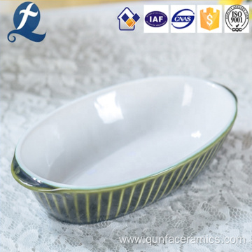 Microwave Safe Tableware Large Ceramic Dishes And Plates